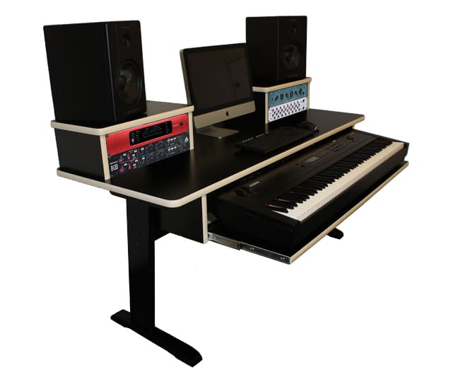 Any Technics Kn6000 Keyboard Style Studio